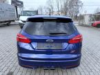 Ford Focus - fotka číslo 3