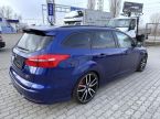 Ford Focus - fotka číslo 4