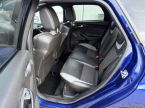 Ford Focus - fotka číslo 6