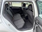 Volkswagen Passat - fotka číslo 9