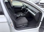 Volkswagen Passat - fotka číslo 10