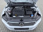 Volkswagen Passat - fotka číslo 11