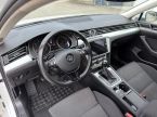 Volkswagen Passat - fotka číslo 12