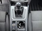 Volkswagen Passat - fotka číslo 15