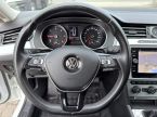 Volkswagen Passat - fotka číslo 16