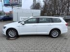 Volkswagen Passat - fotka číslo 2