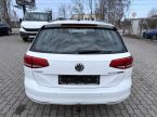 Volkswagen Passat - fotka číslo 3