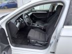Volkswagen Passat - fotka číslo 5
