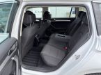 Volkswagen Passat - fotka číslo 6