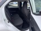 Toyota Aygo - fotka číslo 9