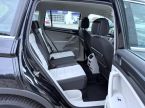 Volkswagen Tiguan - fotka číslo 9