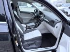 Volkswagen Tiguan - fotka číslo 10