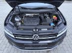 Volkswagen Tiguan - fotka číslo 11