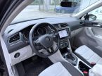 Volkswagen Tiguan - fotka číslo 12