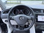 Volkswagen Tiguan - fotka číslo 13