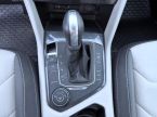 Volkswagen Tiguan - fotka číslo 15