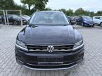 Volkswagen Tiguan - fotka číslo 1