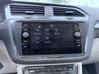 Volkswagen Tiguan - fotka číslo 20