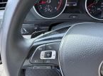 Volkswagen Tiguan - fotka číslo 24