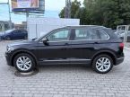 Volkswagen Tiguan - fotka číslo 2
