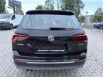 Volkswagen Tiguan - fotka číslo 3