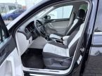 Volkswagen Tiguan - fotka číslo 5