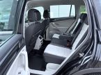 Volkswagen Tiguan - fotka číslo 6