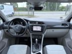 Volkswagen Tiguan - fotka číslo 7