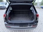 Volkswagen Tiguan - fotka číslo 8