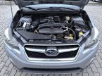 Subaru XV - fotka číslo 11