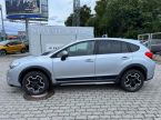 Subaru XV - fotka číslo 2