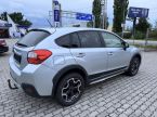 Subaru XV - fotka číslo 4