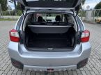 Subaru XV - fotka číslo 8