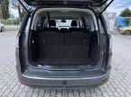 Ford Galaxy - fotka číslo 9