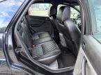 Ford Focus - fotka číslo 9