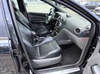 Ford Focus - fotka číslo 10