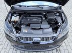 Ford Focus - fotka číslo 11