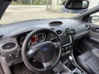 Ford Focus - fotka číslo 12