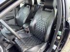 Ford Focus - fotka číslo 14
