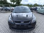 Ford Focus - fotka číslo 1