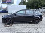 Ford Focus - fotka číslo 2