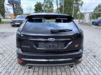 Ford Focus - fotka číslo 3