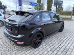 Ford Focus - fotka číslo 4