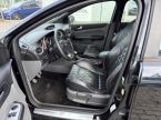 Ford Focus - fotka číslo 5