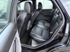 Ford Focus - fotka číslo 6
