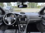 Ford Focus - fotka číslo 7