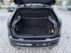 Ford Focus - fotka číslo 8