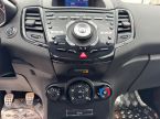 Ford Fiesta - fotka číslo 13