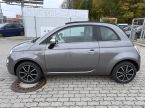 Fiat 500 - fotka číslo 2