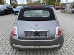 Fiat 500 - fotka číslo 3